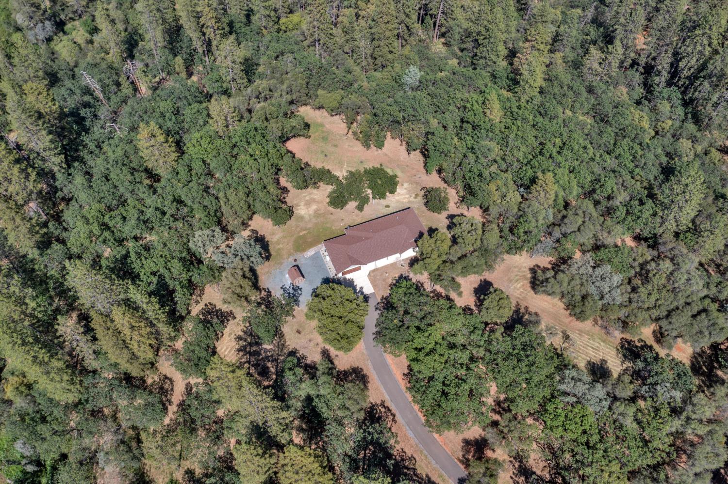 2469 Secret Ravine Trail Cool, CA 95614 - Photo 74 of 80