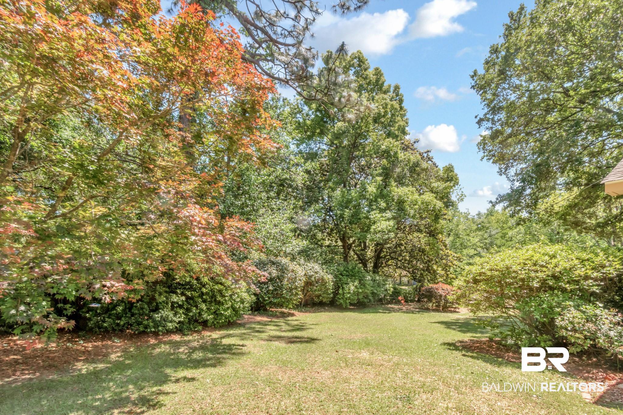 4272 Springview Drive Mobile, AL 36609 - Photo 7 of 35