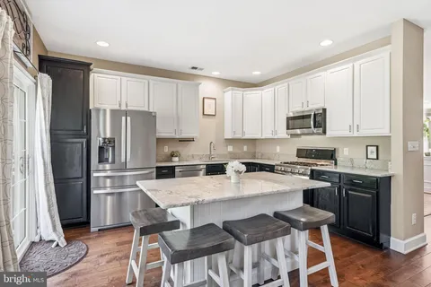 $559,000 | 121 Forelock Court, West Chester, PA 19382