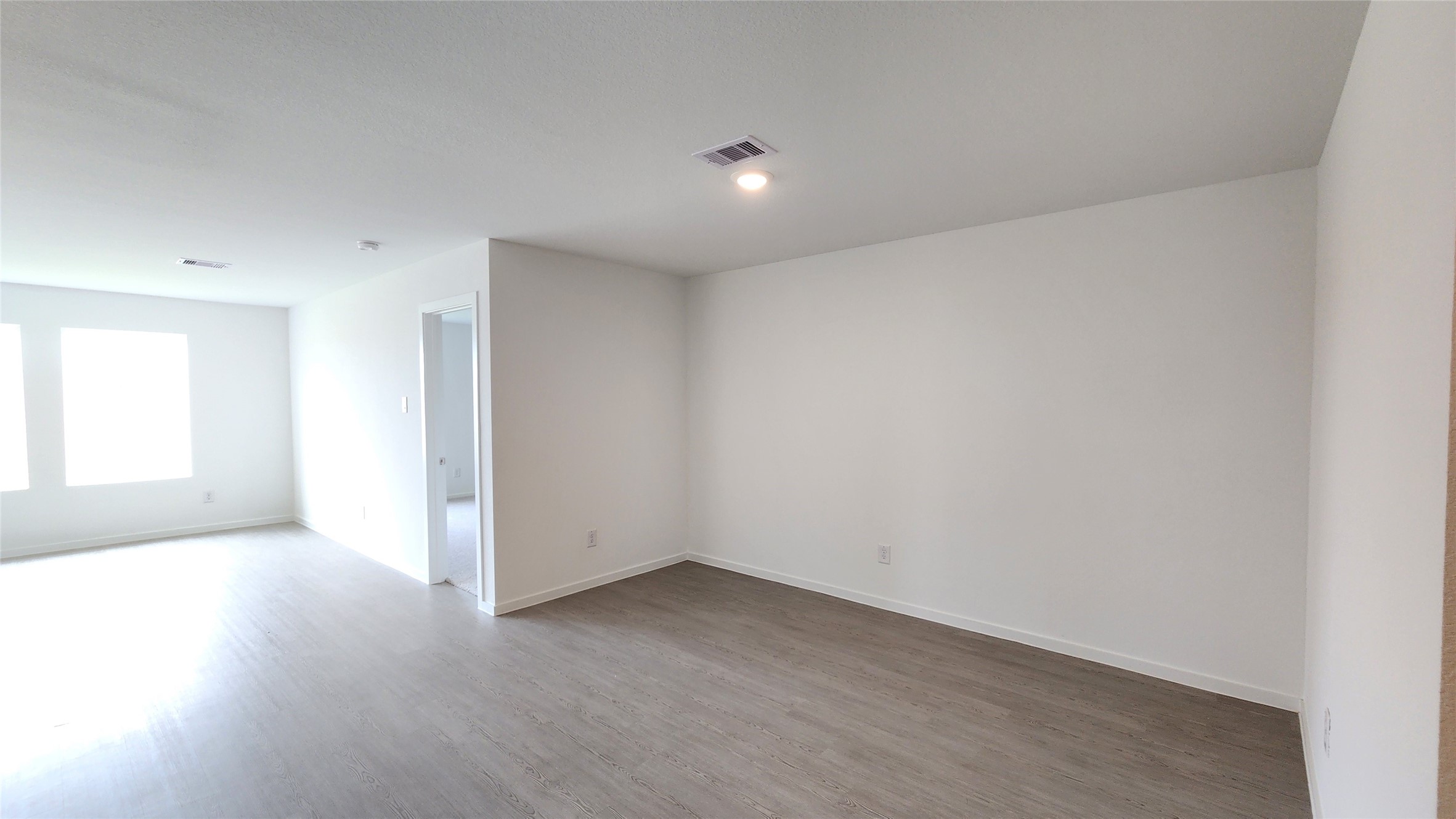29018 Rustic Windmill Way Hockley, TX 77447 - Photo 10 of 35 Dining area