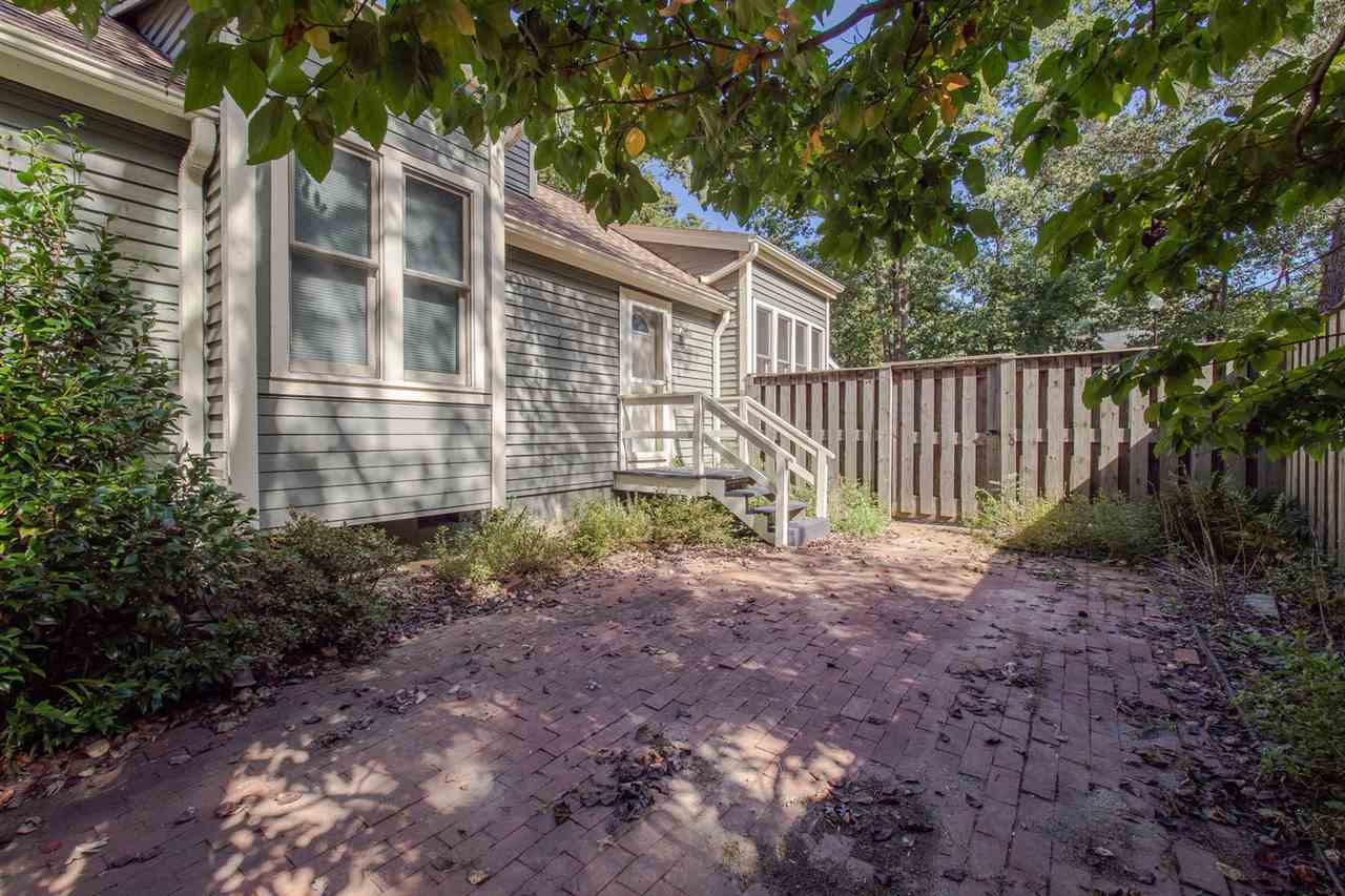 1803 Falls Church Road Raleigh, NC 27609 - Photo 20 of 20 Photo 20