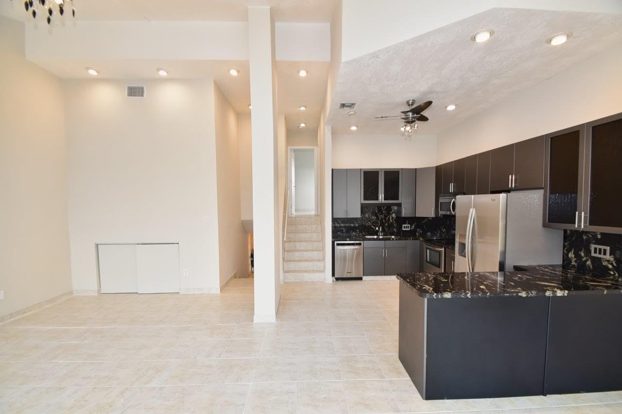 755 Dotterel Road, Unit 1505 Delray Beach, FL 33444 - Photo 1 of 26 Condo Interior