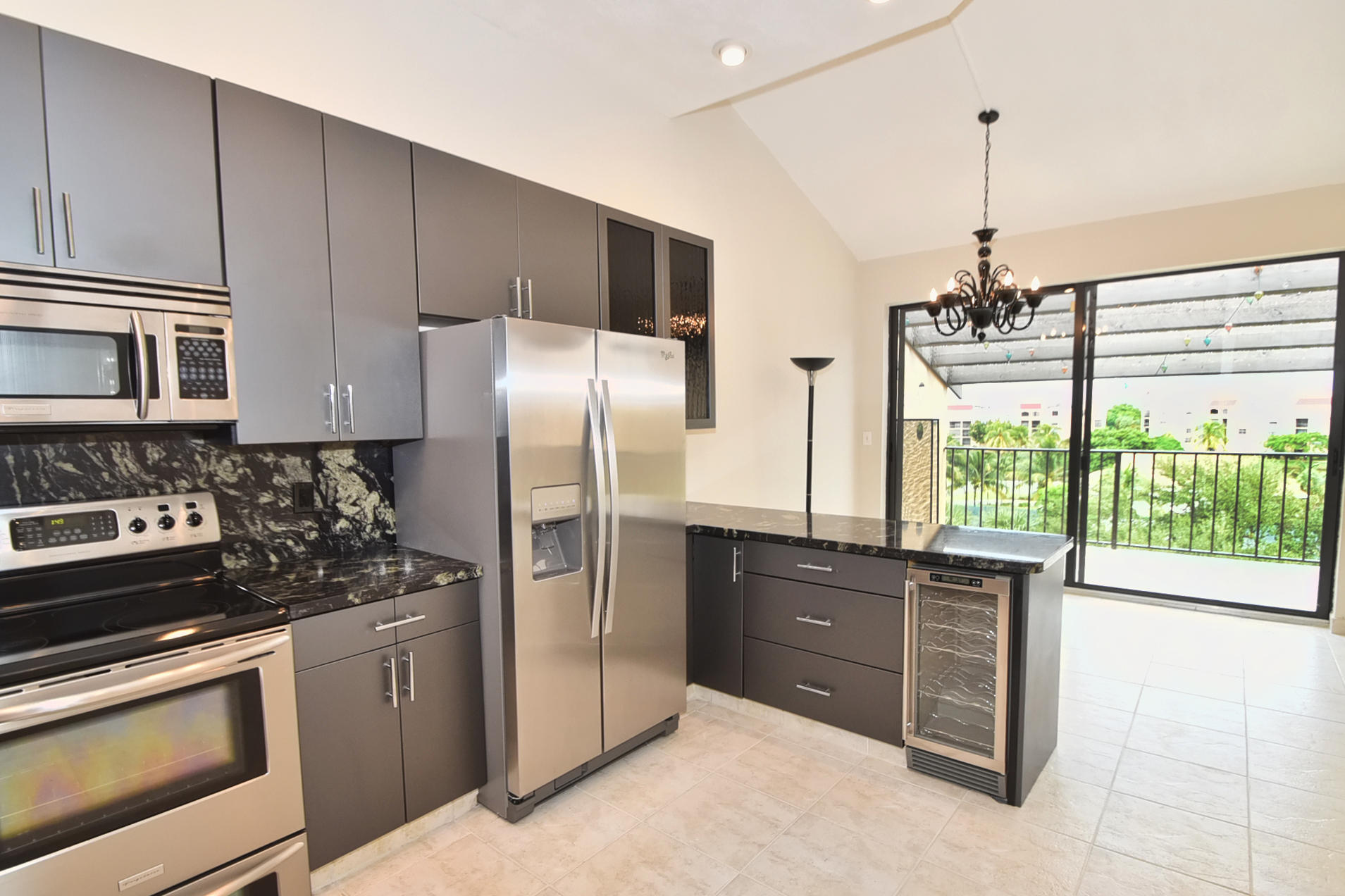 755 Dotterel Road, Unit 1505 Delray Beach, FL 33444 - Photo 11 of 26 DSC_3205