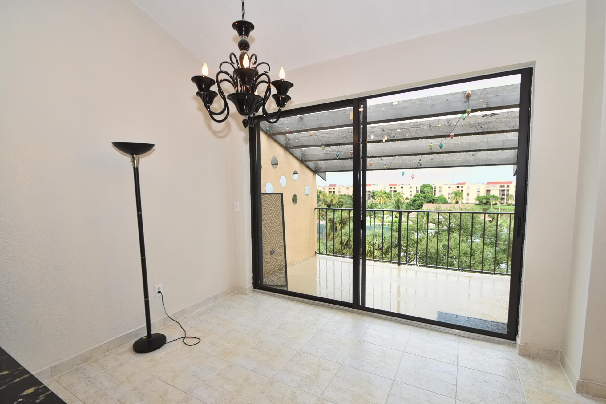 755 Dotterel Road, Unit 1505 Delray Beach, FL 33444 - Photo 12 of 26 DSC_3206