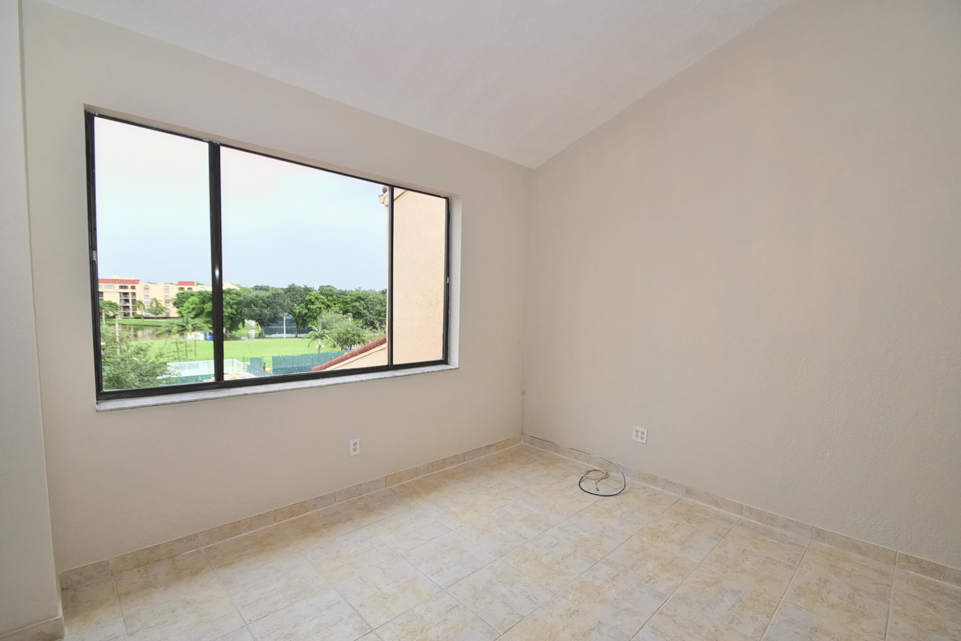 755 Dotterel Road, Unit 1505 Delray Beach, FL 33444 - Photo 13 of 26 DSC_3207