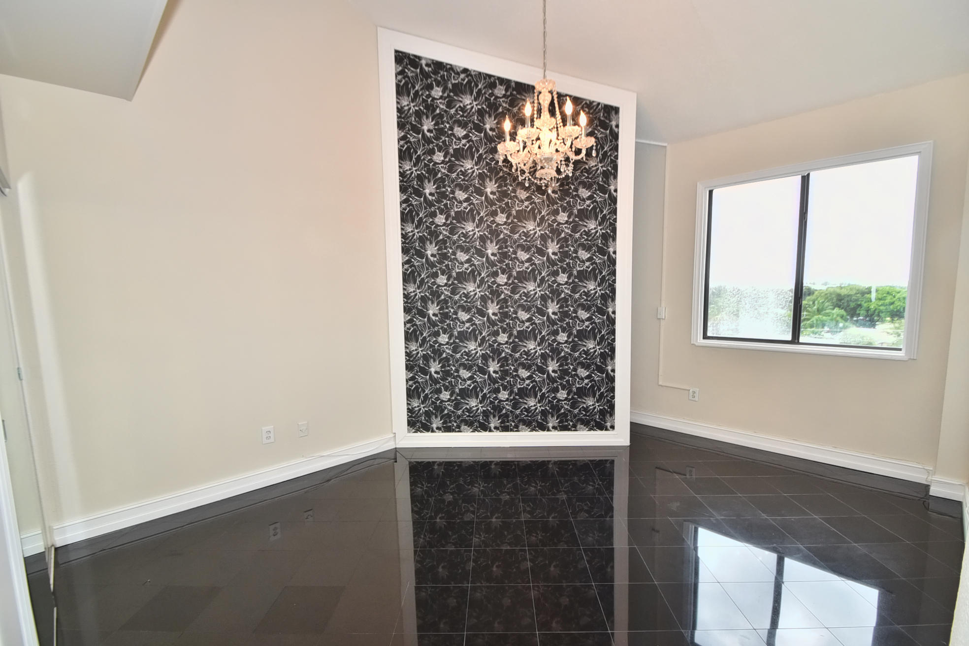 755 Dotterel Road, Unit 1505 Delray Beach, FL 33444 - Photo 14 of 26 DSC_3209