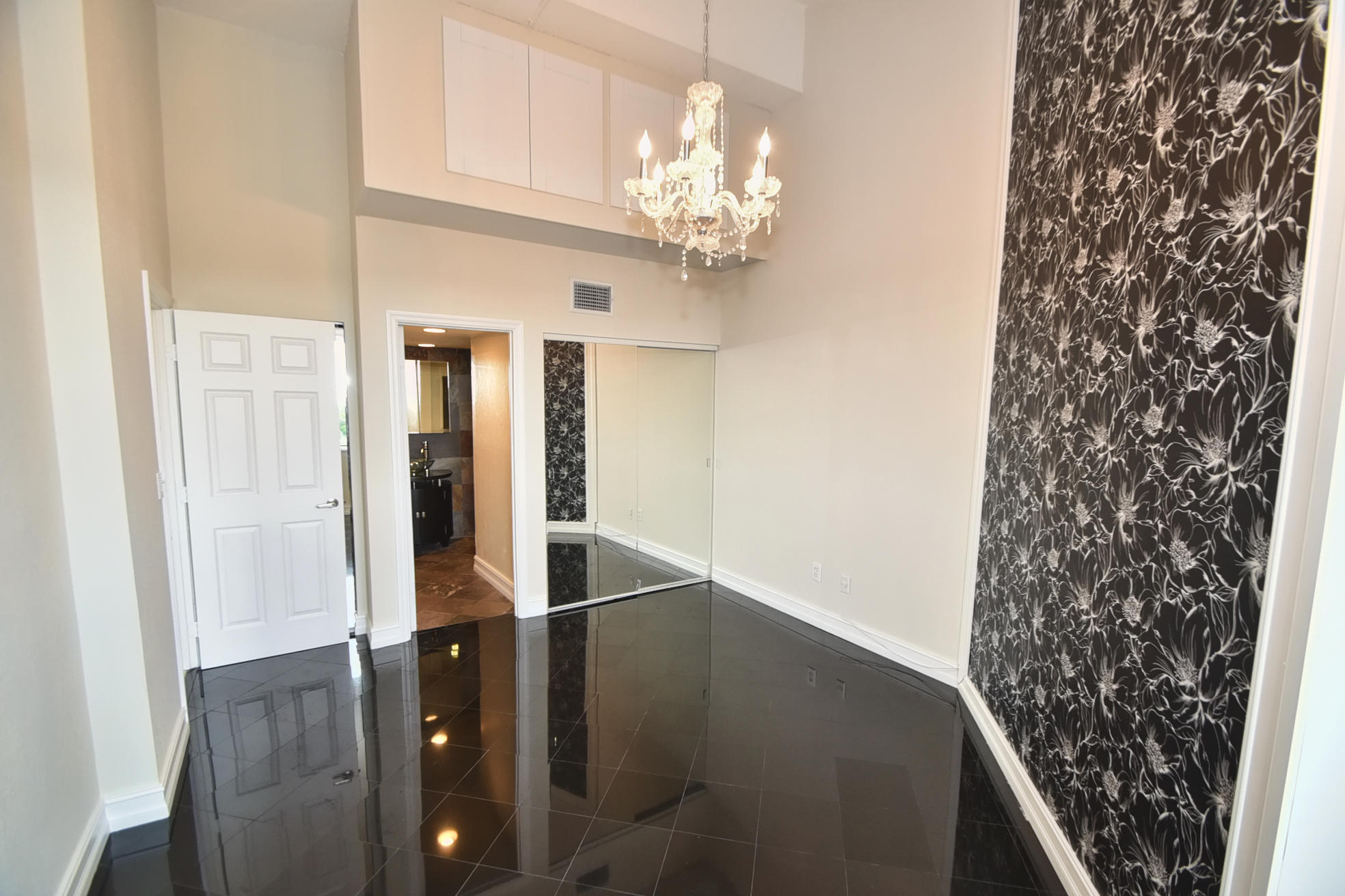 755 Dotterel Road, Unit 1505 Delray Beach, FL 33444 - Photo 15 of 26 DSC_3210
