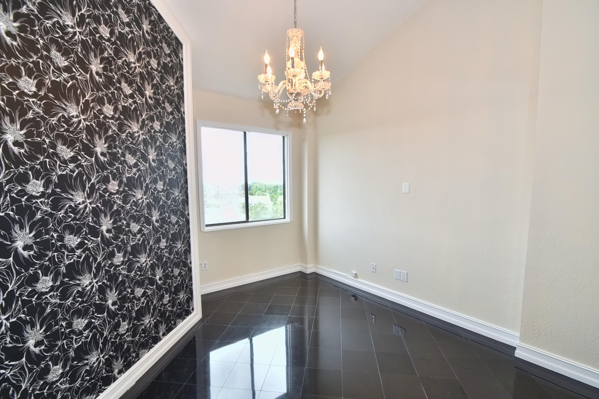 755 Dotterel Road, Unit 1505 Delray Beach, FL 33444 - Photo 16 of 26 DSC_3213