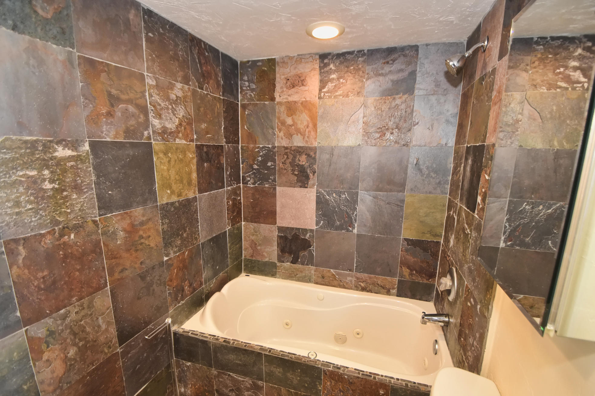755 Dotterel Road, Unit 1505 Delray Beach, FL 33444 - Photo 17 of 26 DSC_3215