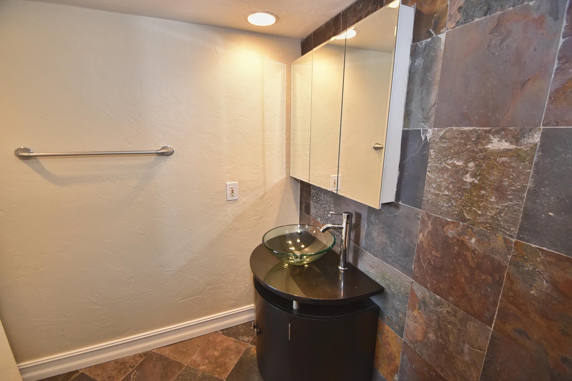 755 Dotterel Road, Unit 1505 Delray Beach, FL 33444 - Photo 18 of 26 DSC_3216