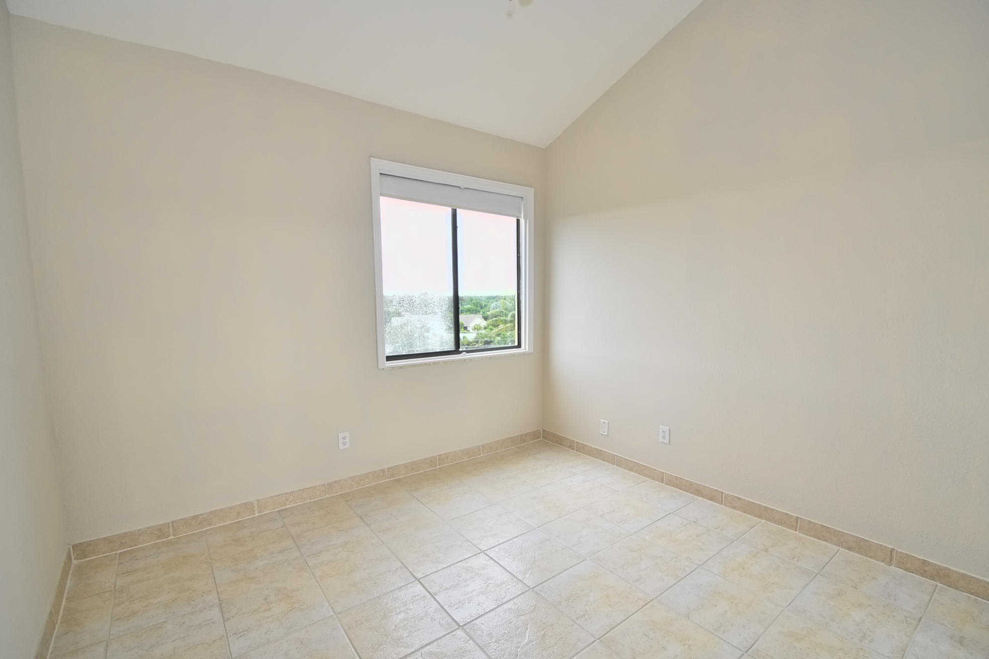 755 Dotterel Road, Unit 1505 Delray Beach, FL 33444 - Photo 19 of 26 DSC_3220
