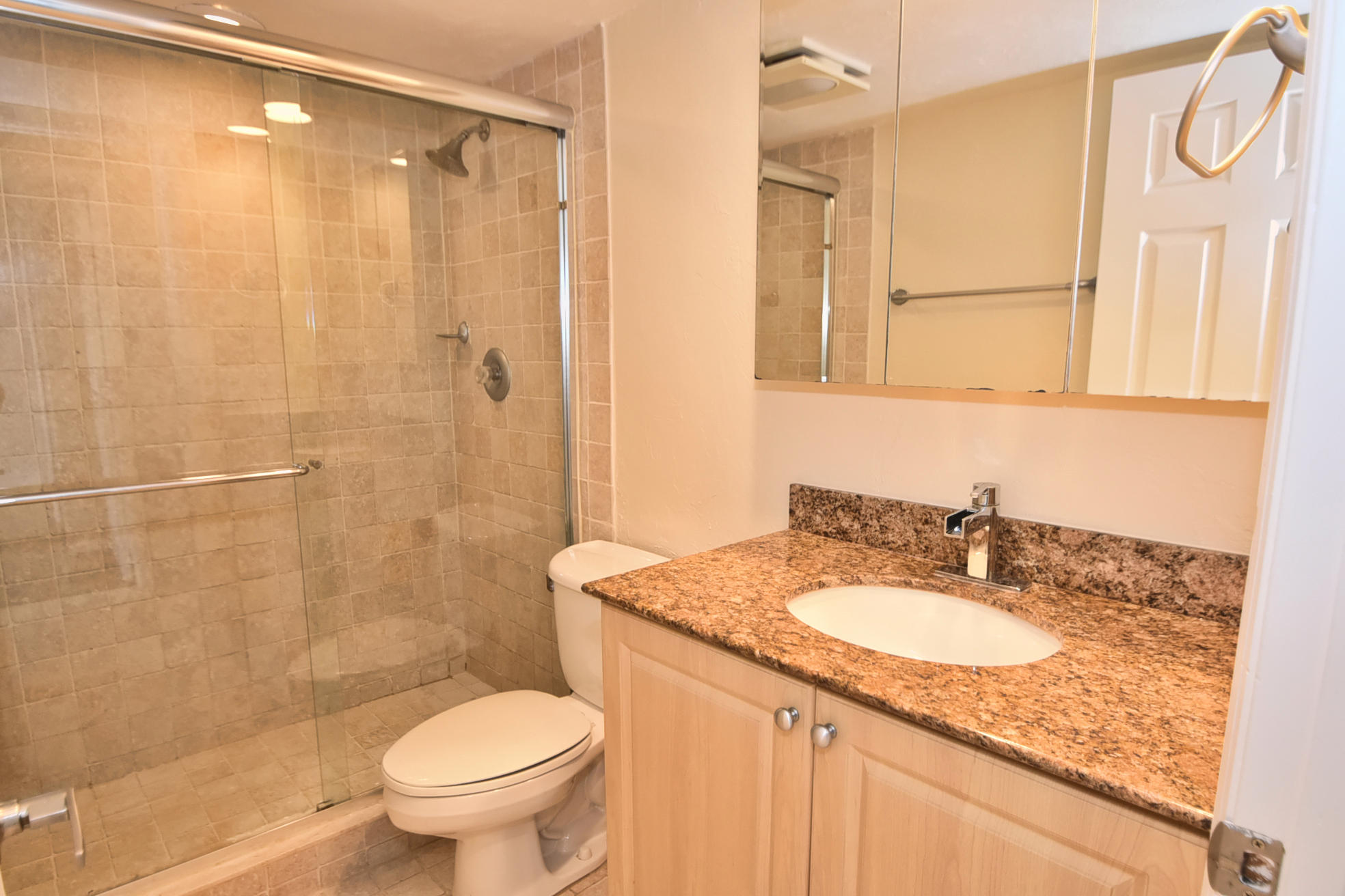 755 Dotterel Road, Unit 1505 Delray Beach, FL 33444 - Photo 20 of 26 DSC_3222