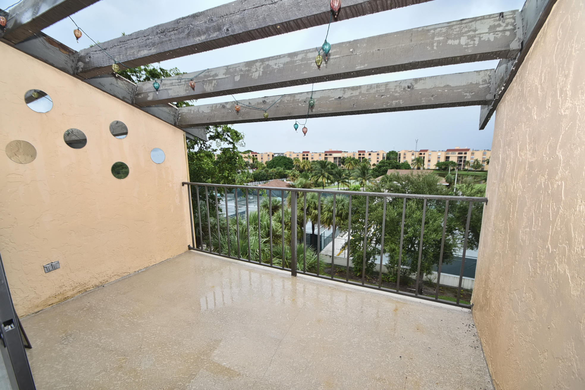 755 Dotterel Road, Unit 1505 Delray Beach, FL 33444 - Photo 21 of 26 DSC_3225