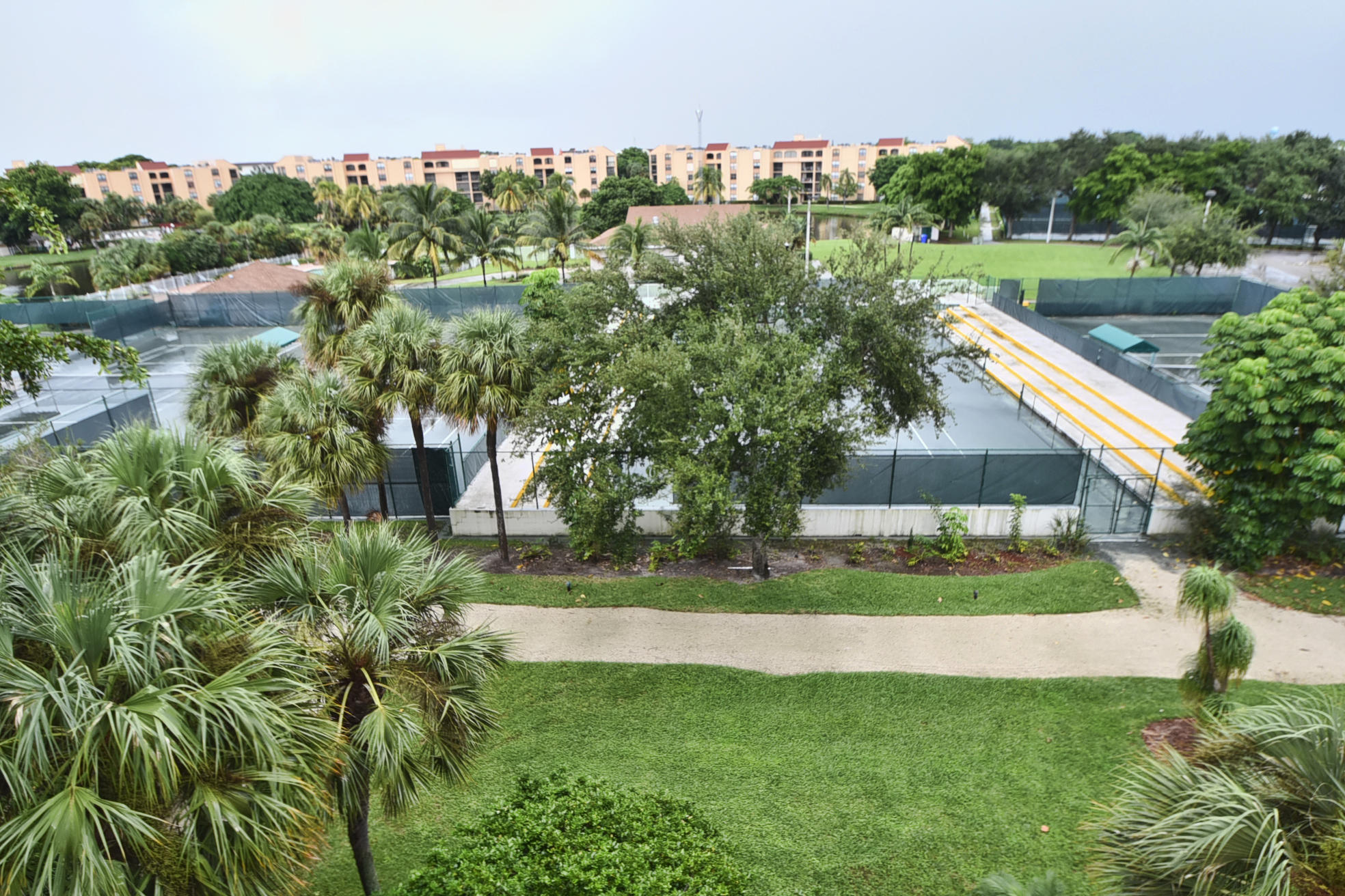755 Dotterel Road, Unit 1505 Delray Beach, FL 33444 - Photo 22 of 26 DSC_3227