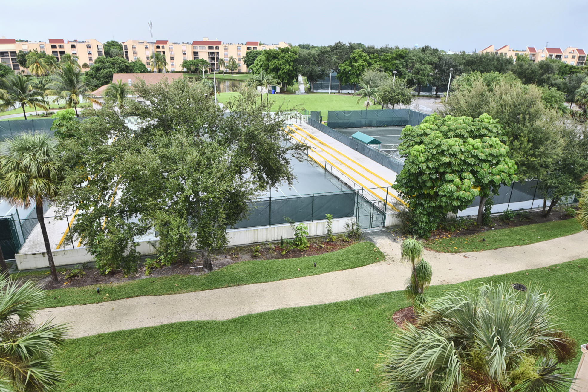 755 Dotterel Road, Unit 1505 Delray Beach, FL 33444 - Photo 23 of 26 DSC_3228