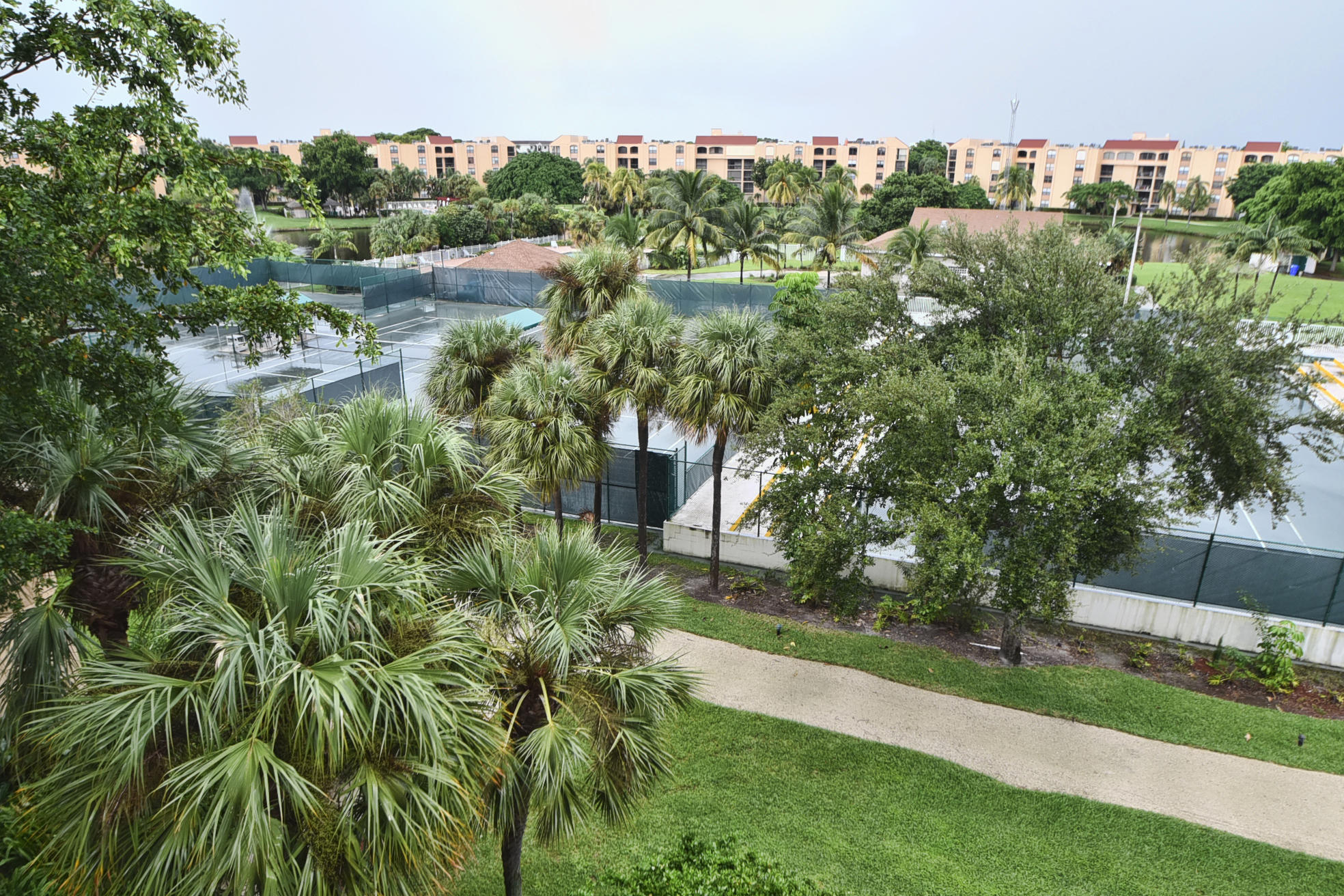 755 Dotterel Road, Unit 1505 Delray Beach, FL 33444 - Photo 24 of 26 DSC_3229