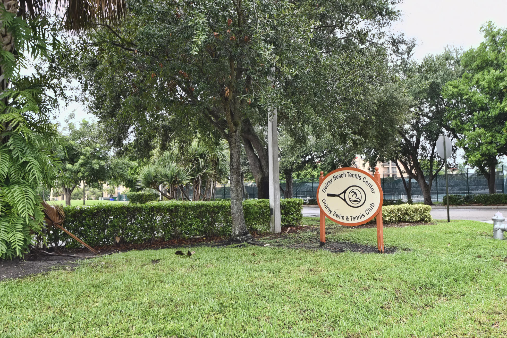 755 Dotterel Road, Unit 1505 Delray Beach, FL 33444 - Photo 25 of 26 DSC_3238