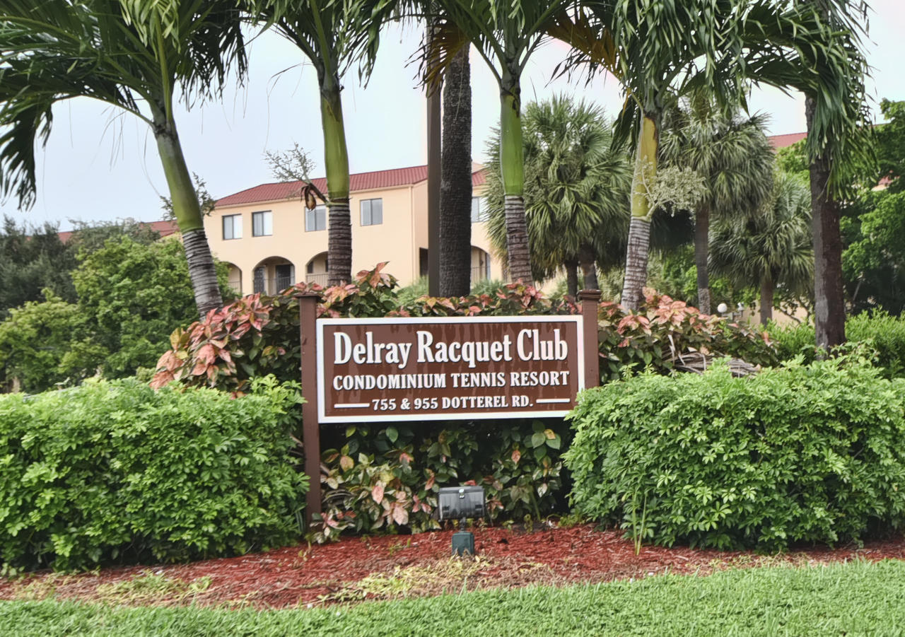 755 Dotterel Road, Unit 1505 Delray Beach, FL 33444 - Photo 26 of 26 DSC_3243