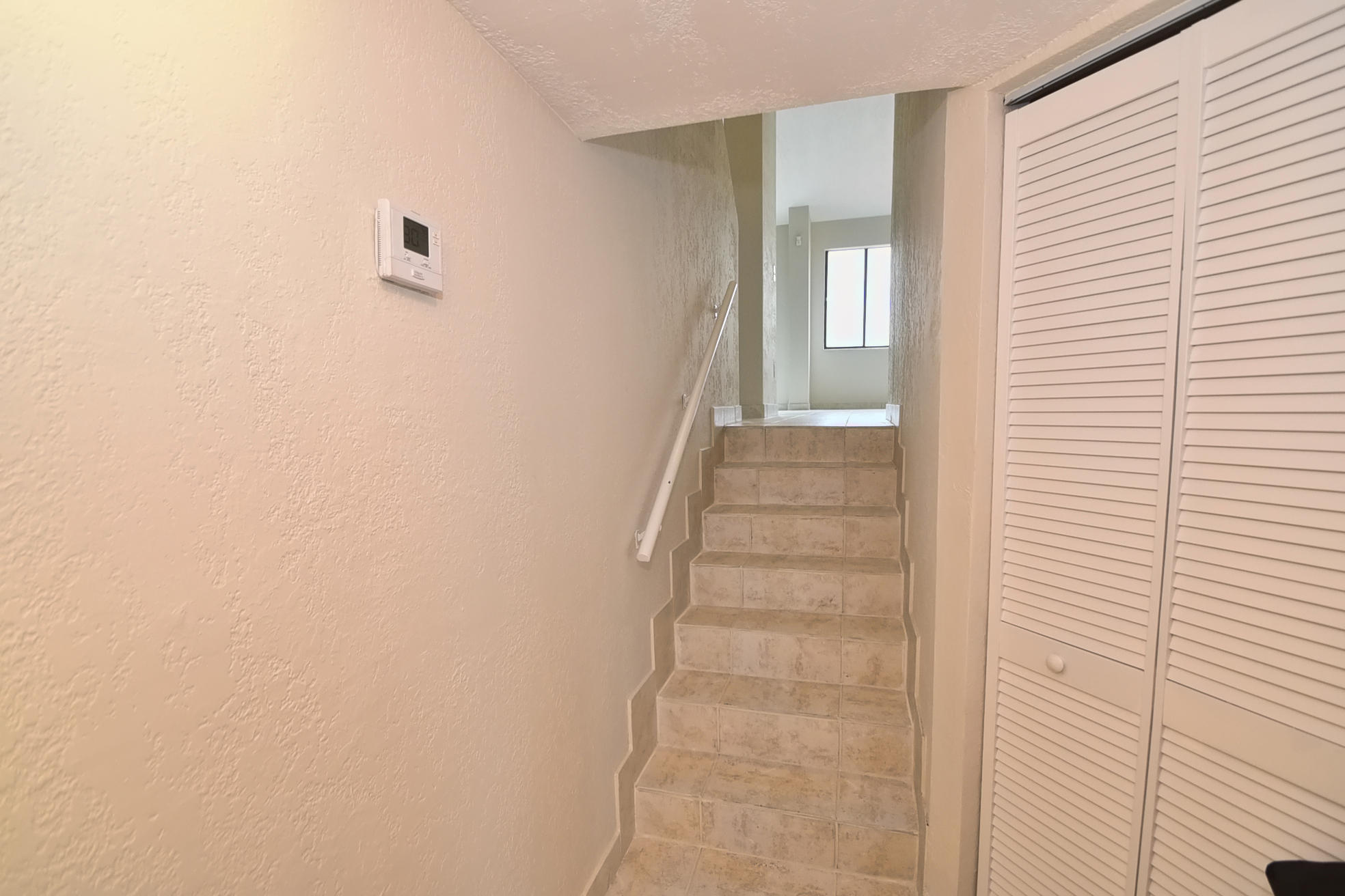 755 Dotterel Road, Unit 1505 Delray Beach, FL 33444 - Photo 3 of 26 DSC_3232