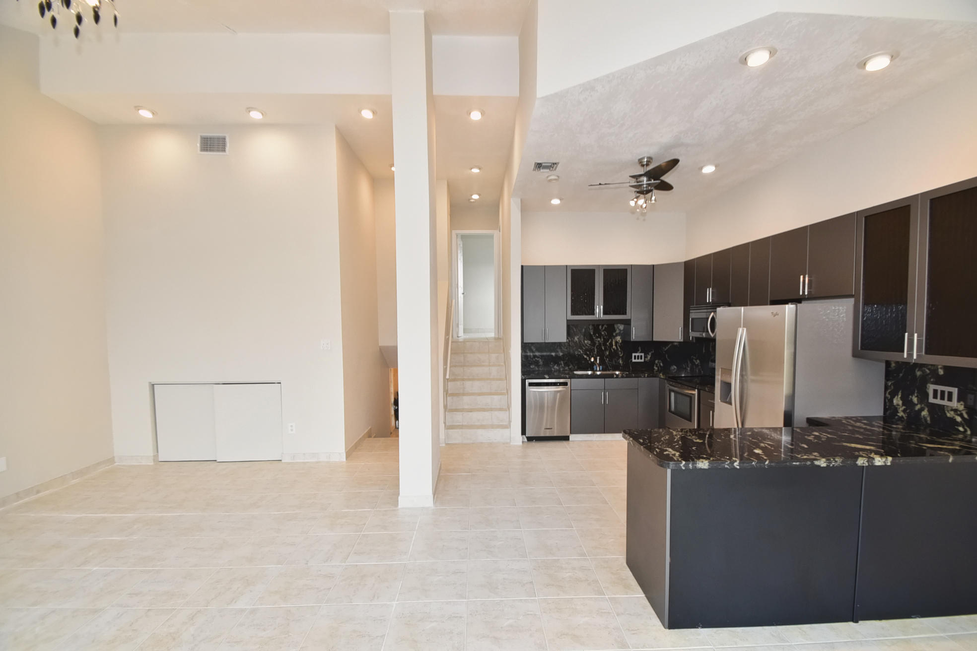 755 Dotterel Road, Unit 1505 Delray Beach, FL 33444 - Photo 4 of 26 DSC_3223