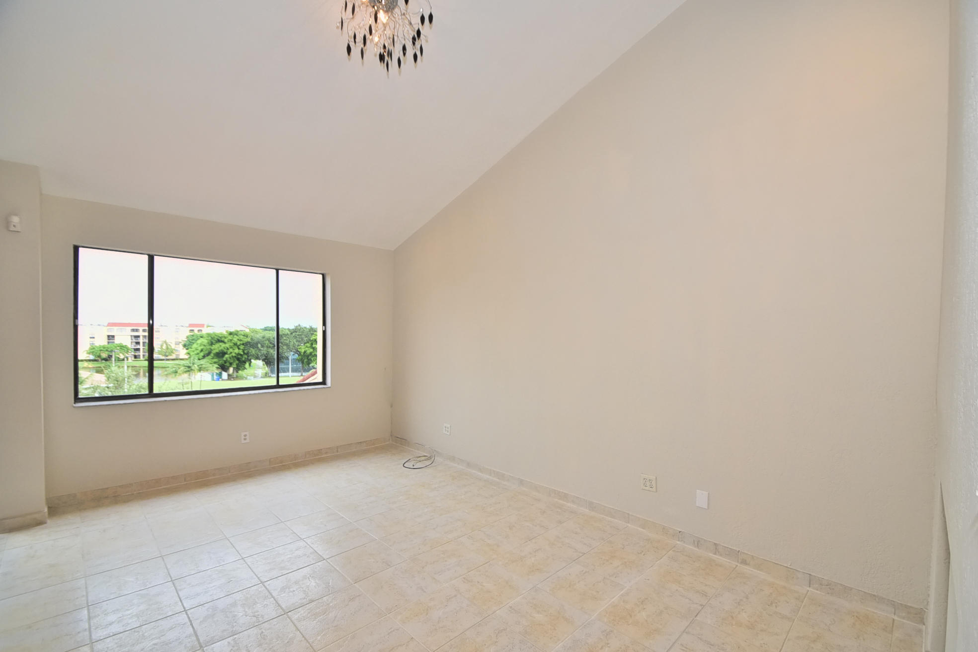755 Dotterel Road, Unit 1505 Delray Beach, FL 33444 - Photo 5 of 26 DSC_3193