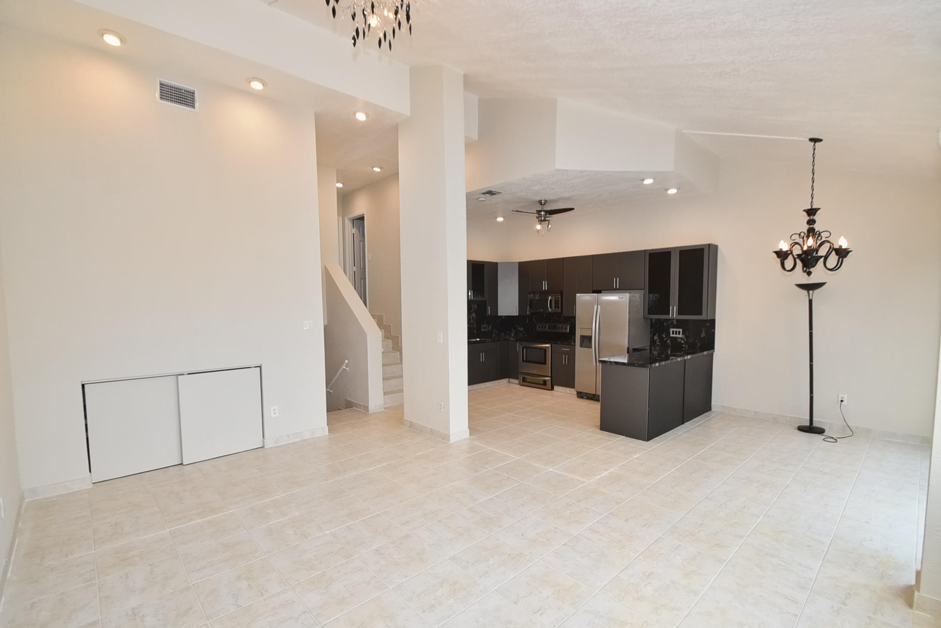 755 Dotterel Road, Unit 1505 Delray Beach, FL 33444 - Photo 6 of 26 DSC_3194