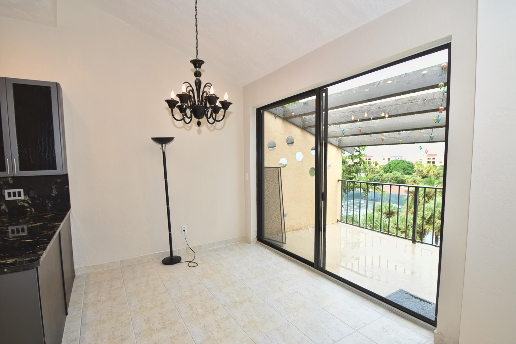 755 Dotterel Road, Unit 1505 Delray Beach, FL 33444 - Photo 7 of 26 DSC_3197