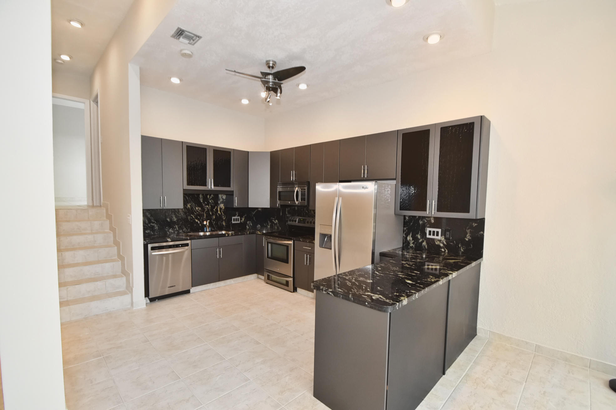 755 Dotterel Road, Unit 1505 Delray Beach, FL 33444 - Photo 8 of 26 DSC_3198