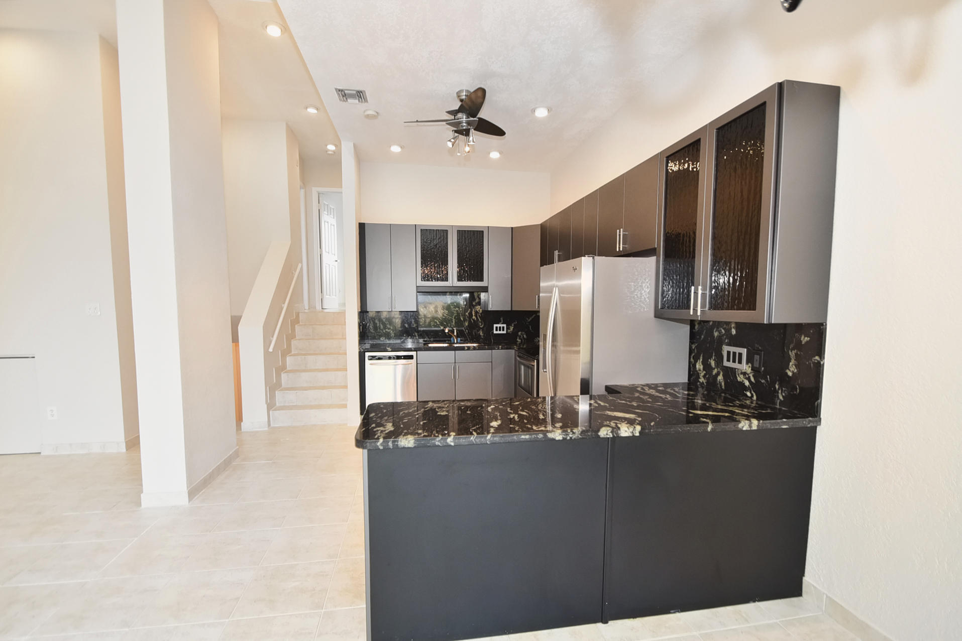 755 Dotterel Road, Unit 1505 Delray Beach, FL 33444 - Photo 9 of 26 DSC_3200