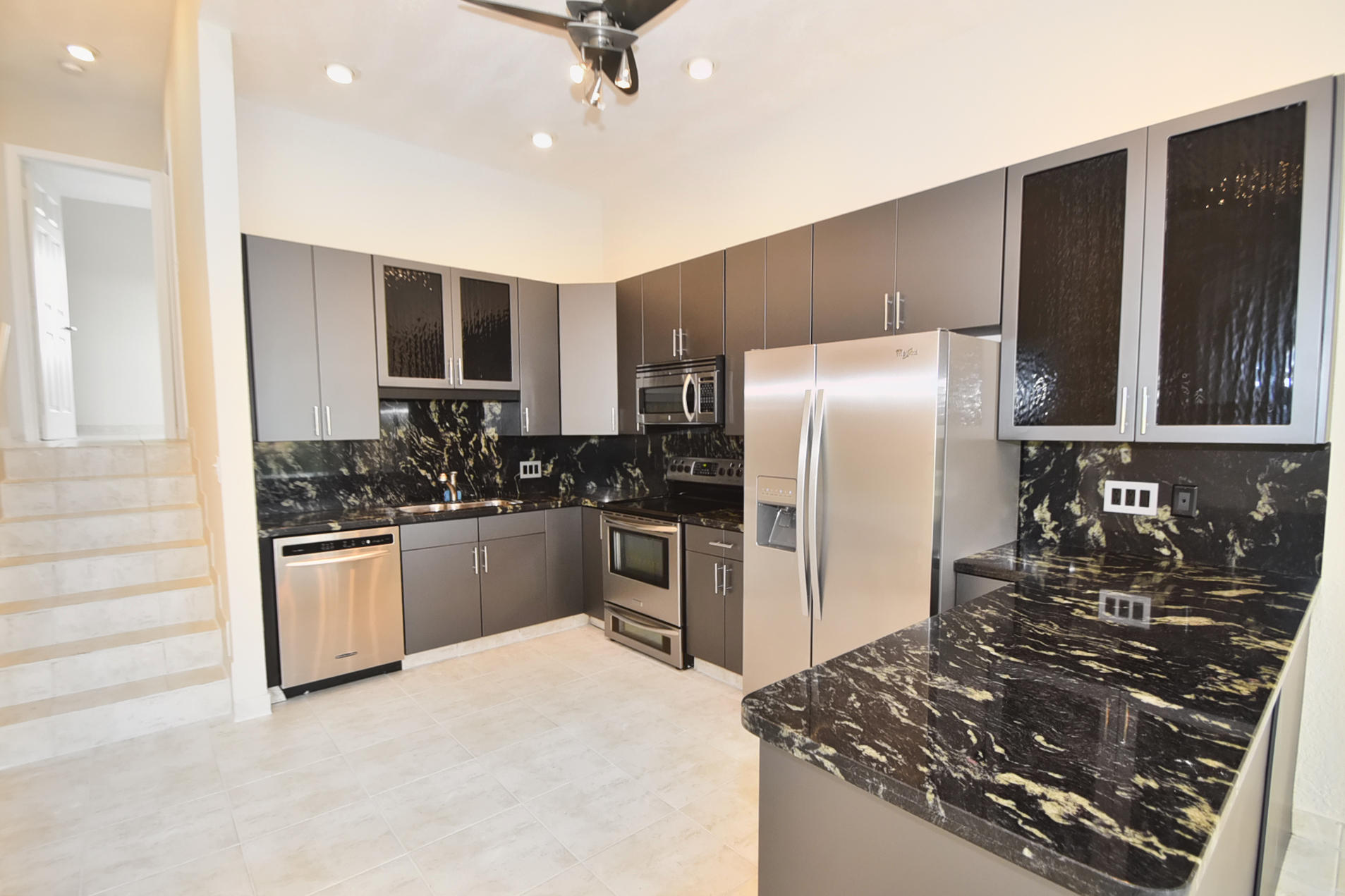 755 Dotterel Road, Unit 1505 Delray Beach, FL 33444 - Photo 10 of 26 DSC_3203