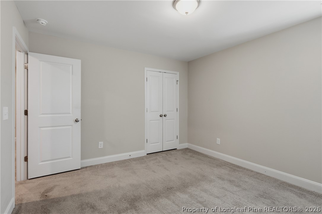 630 Barlow Road Parkton, NC 28371 - Photo 34 of 50