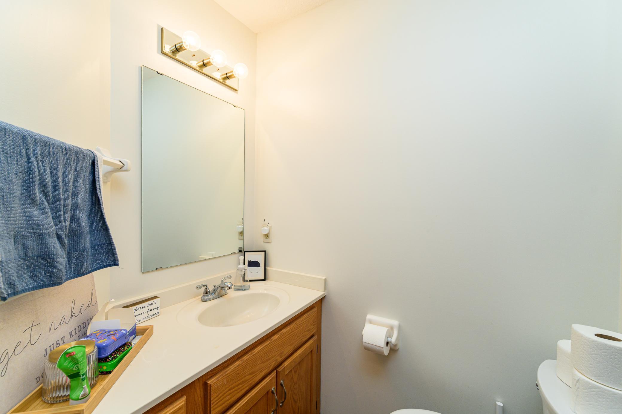 2607 Tuxedo Lane Northwest Rochester, MN 55901 - Photo 12 of 23