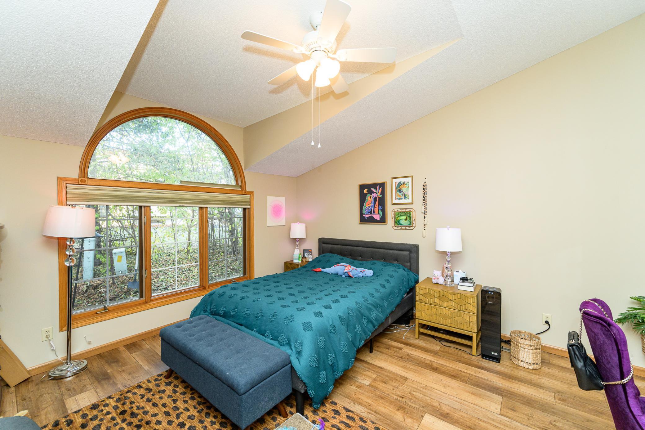 2607 Tuxedo Lane Northwest Rochester, MN 55901 - Photo 13 of 23