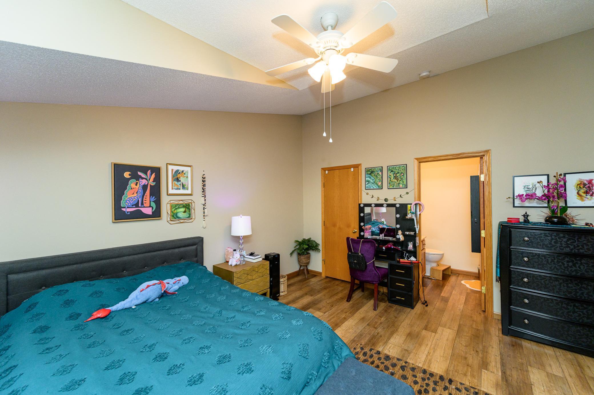 2607 Tuxedo Lane Northwest Rochester, MN 55901 - Photo 14 of 23