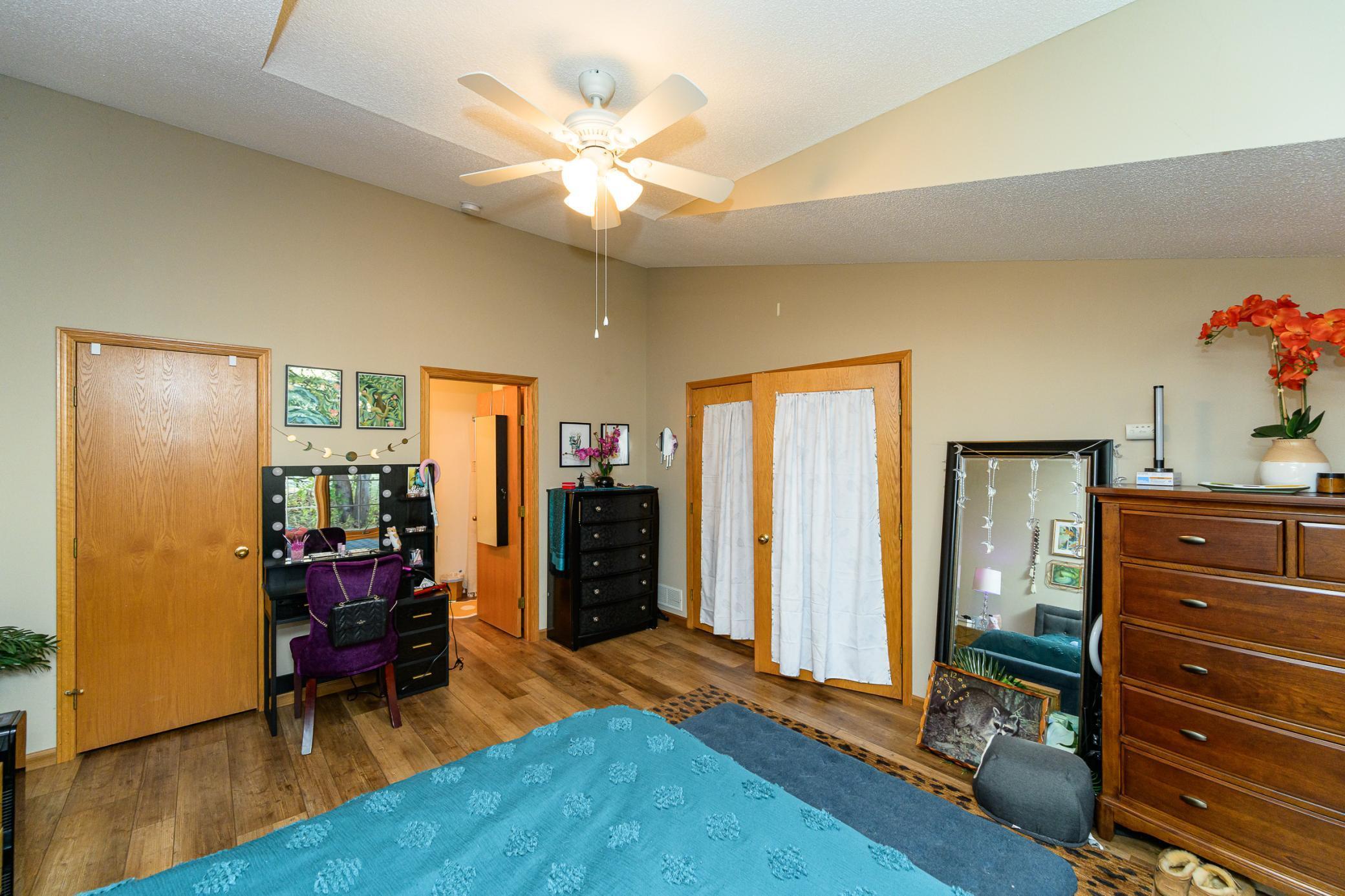 2607 Tuxedo Lane Northwest Rochester, MN 55901 - Photo 15 of 23