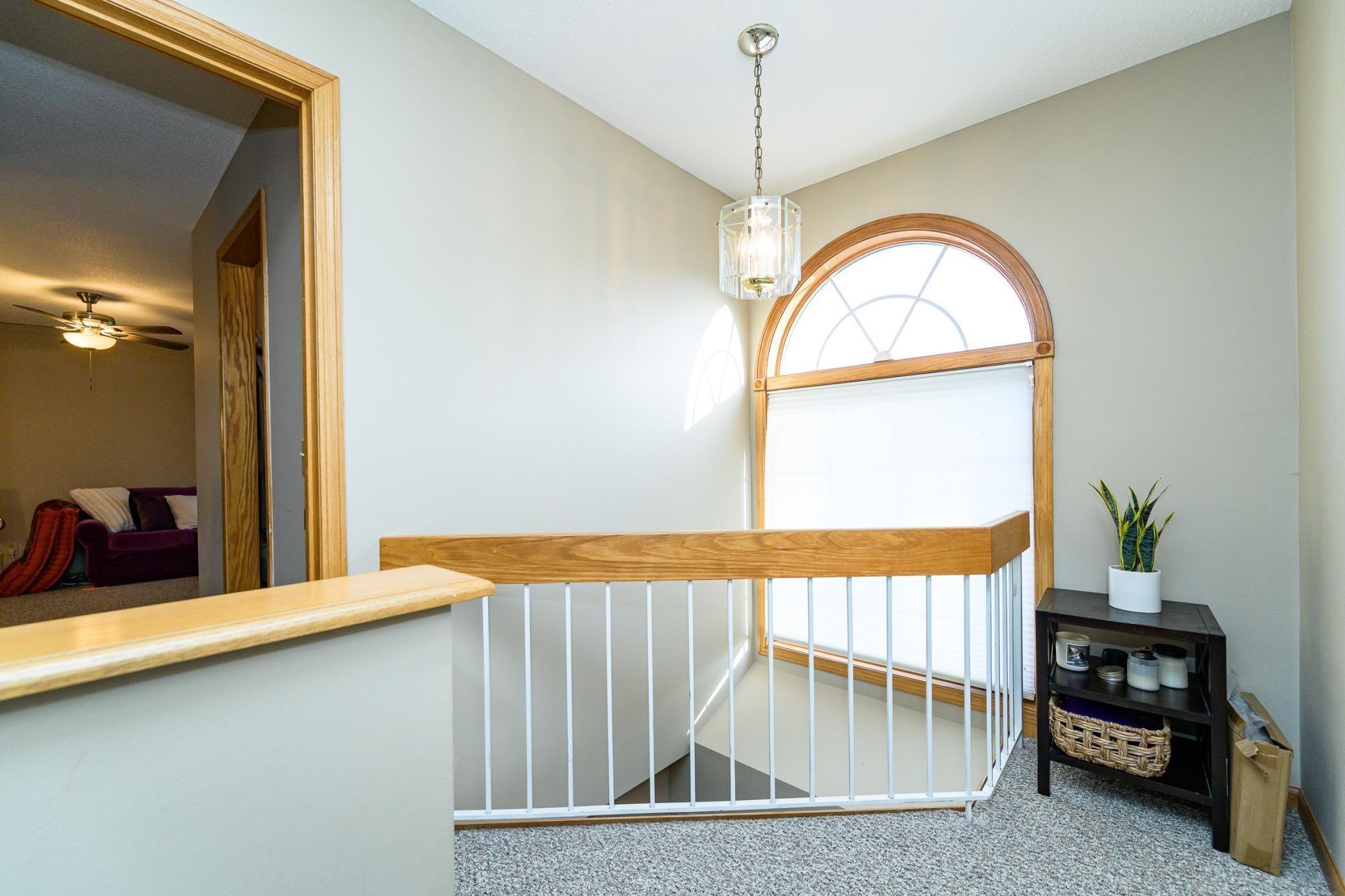 2607 Tuxedo Lane Northwest Rochester, MN 55901 - Photo 17 of 23