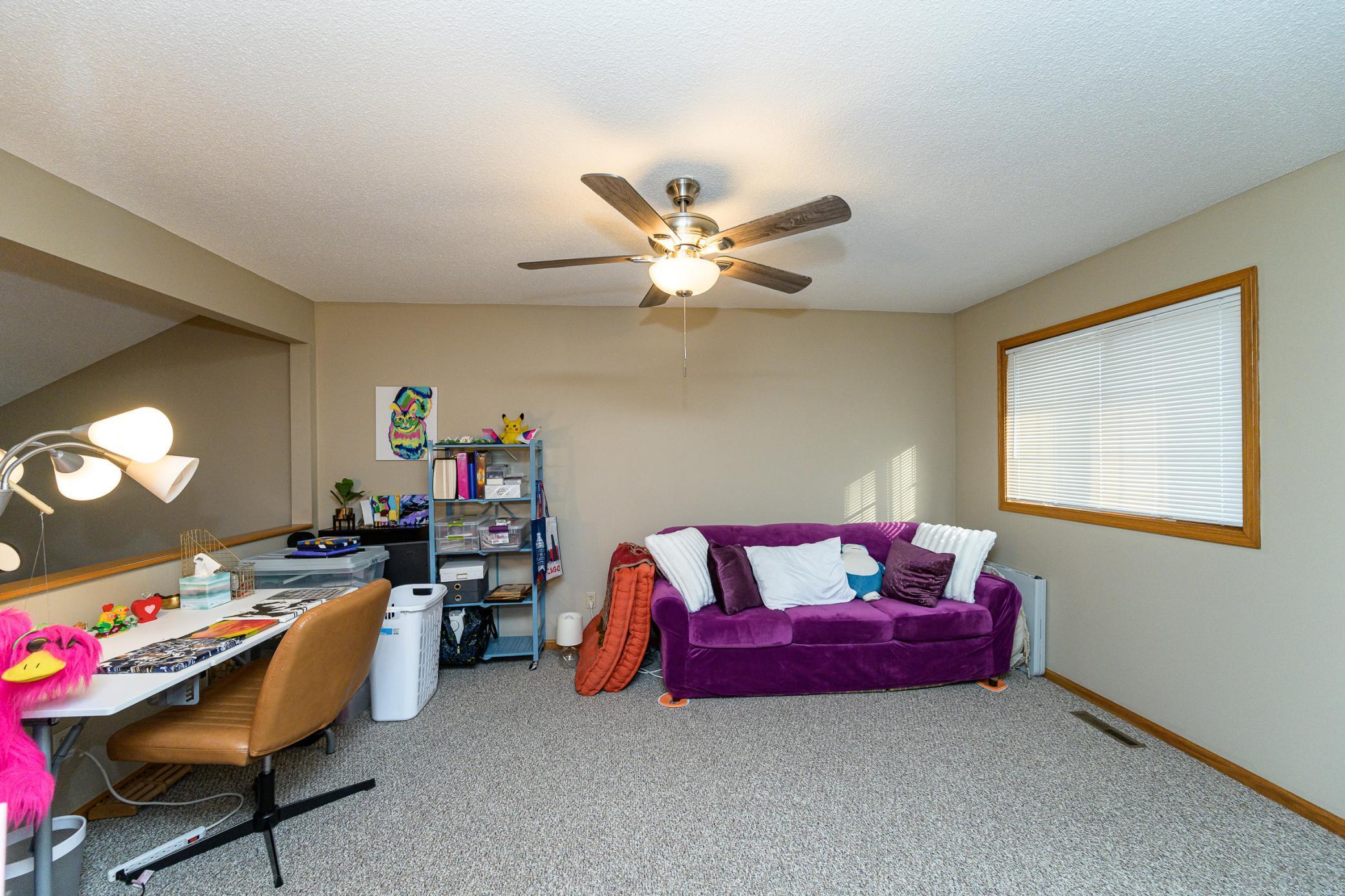 2607 Tuxedo Lane Northwest Rochester, MN 55901 - Photo 18 of 23