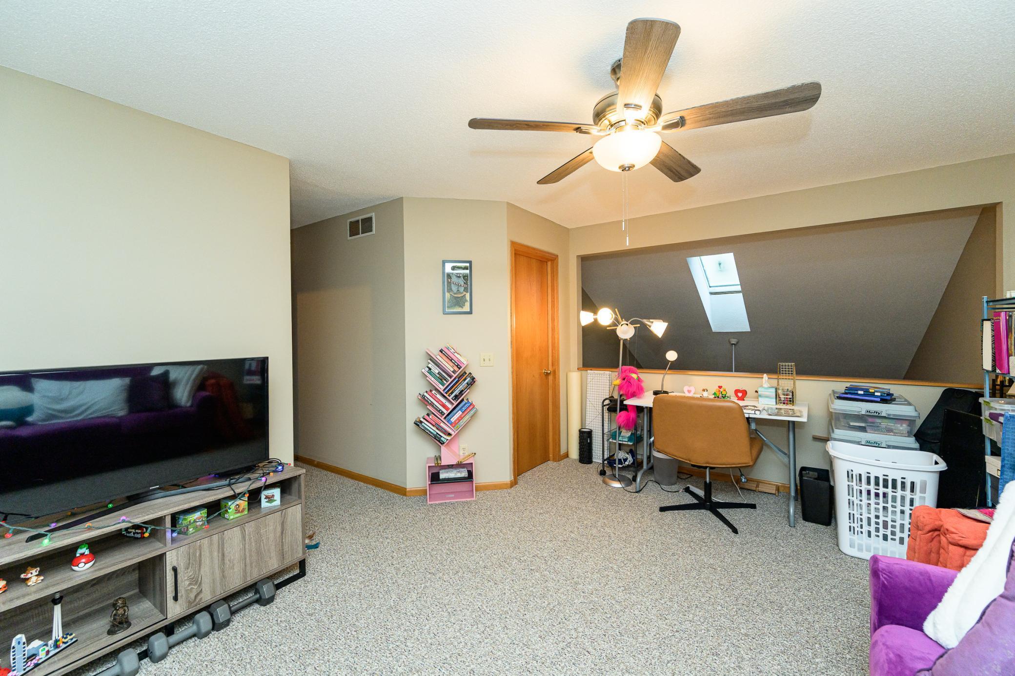 2607 Tuxedo Lane Northwest Rochester, MN 55901 - Photo 19 of 23