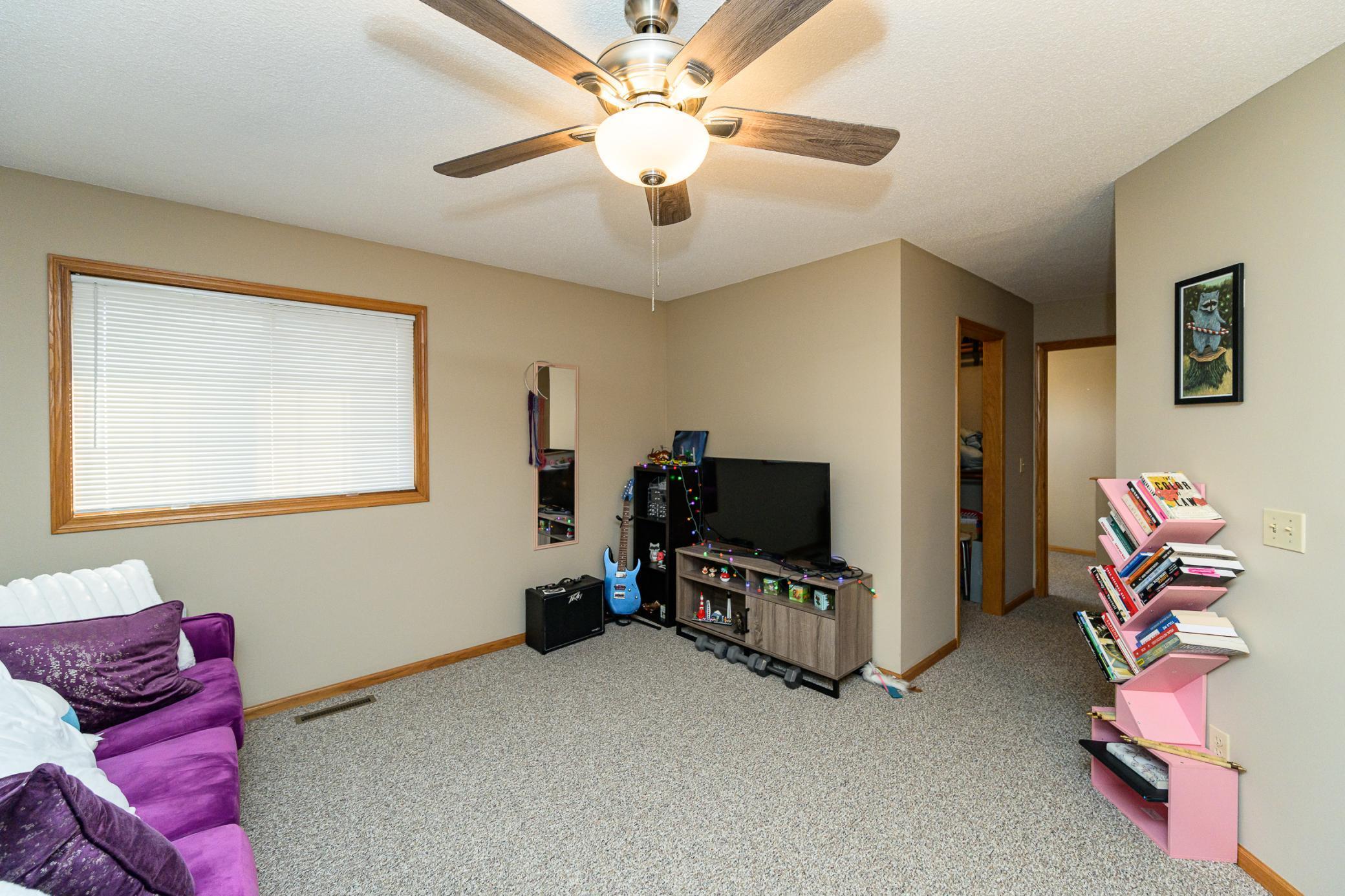 2607 Tuxedo Lane Northwest Rochester, MN 55901 - Photo 20 of 23