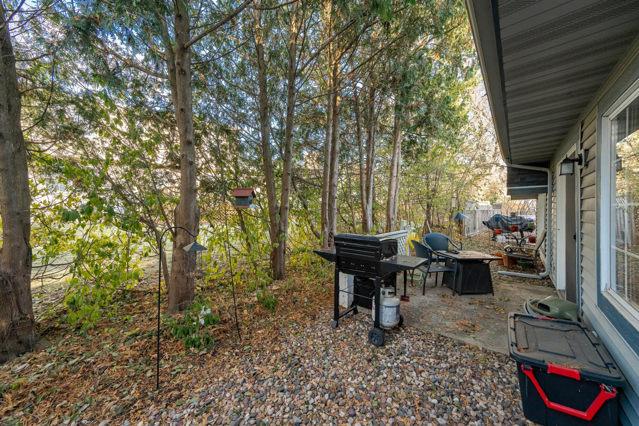 2607 Tuxedo Lane Northwest Rochester, MN 55901 - Photo 2 of 23