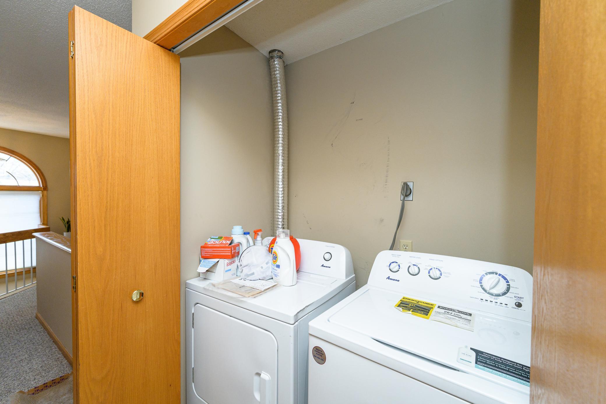 2607 Tuxedo Lane Northwest Rochester, MN 55901 - Photo 23 of 23