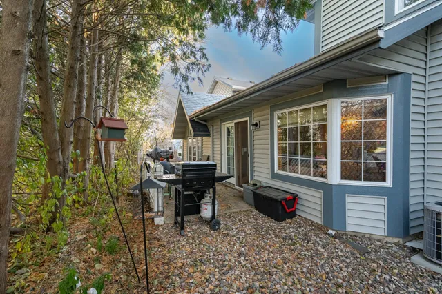 $314,000 | 2607 Tuxedo Lane Northwest, Rochester, MN 55901