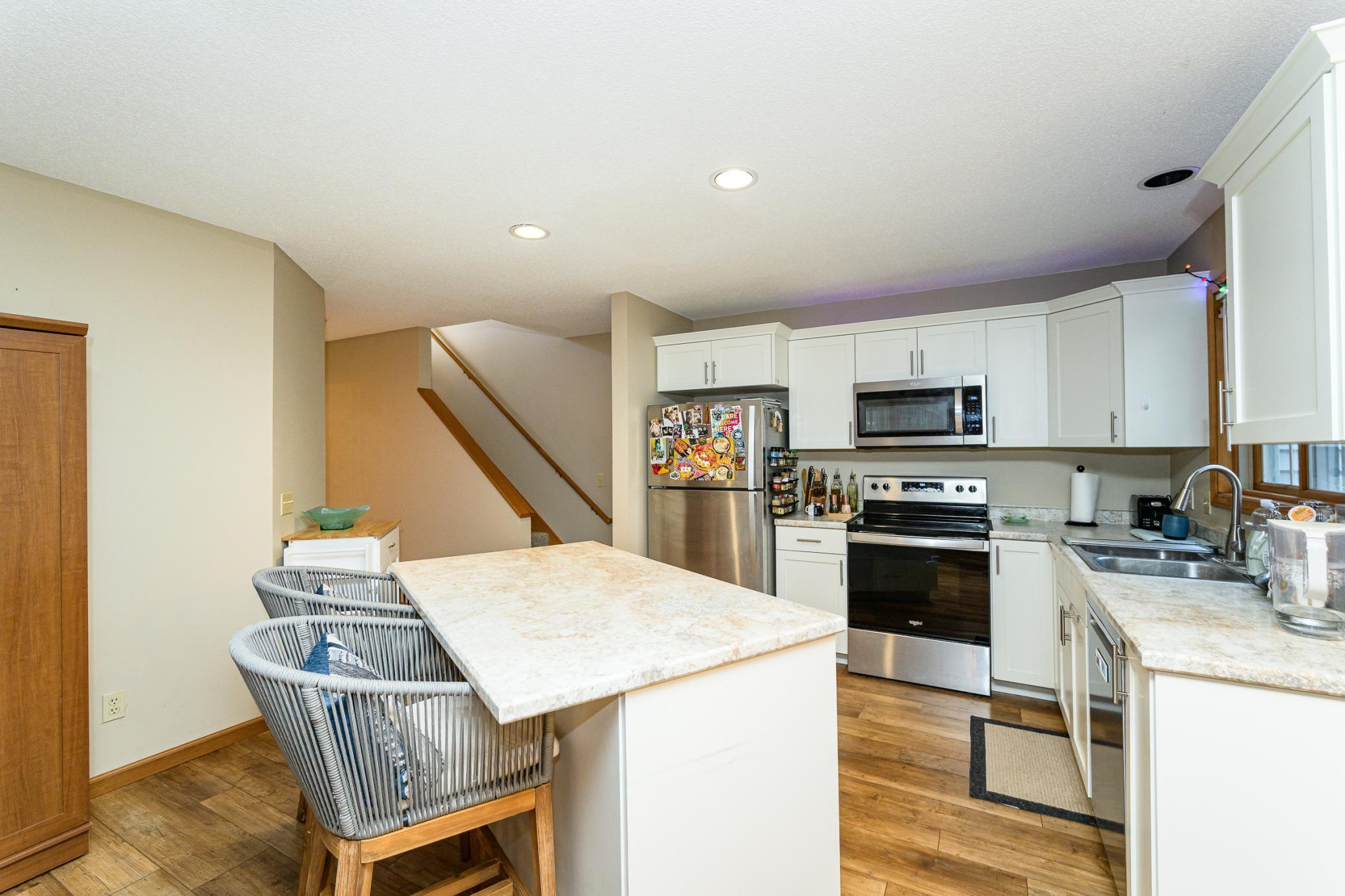 2607 Tuxedo Lane Northwest Rochester, MN 55901 - Photo 5 of 23