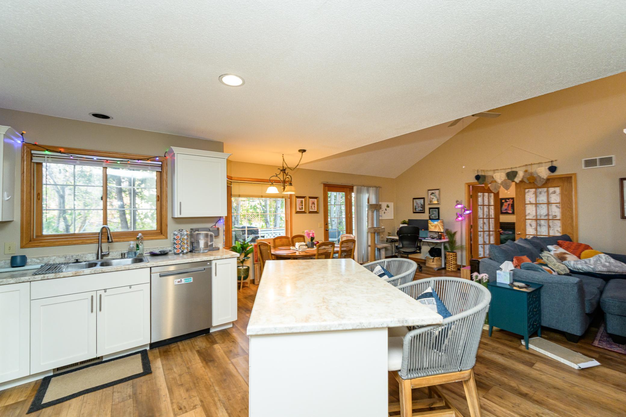 2607 Tuxedo Lane Northwest Rochester, MN 55901 - Photo 6 of 23