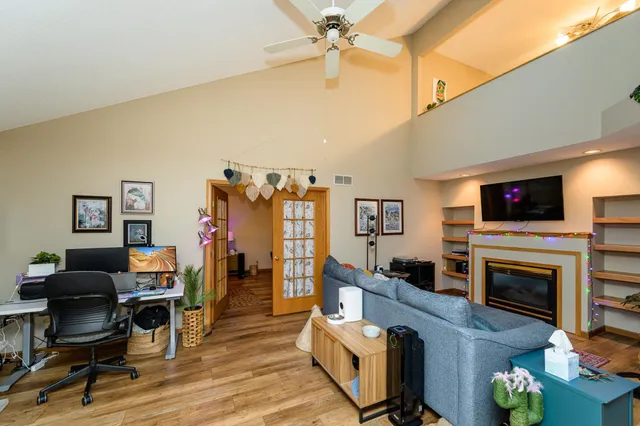 $314,000 | 2607 Tuxedo Lane Northwest, Rochester, MN 55901