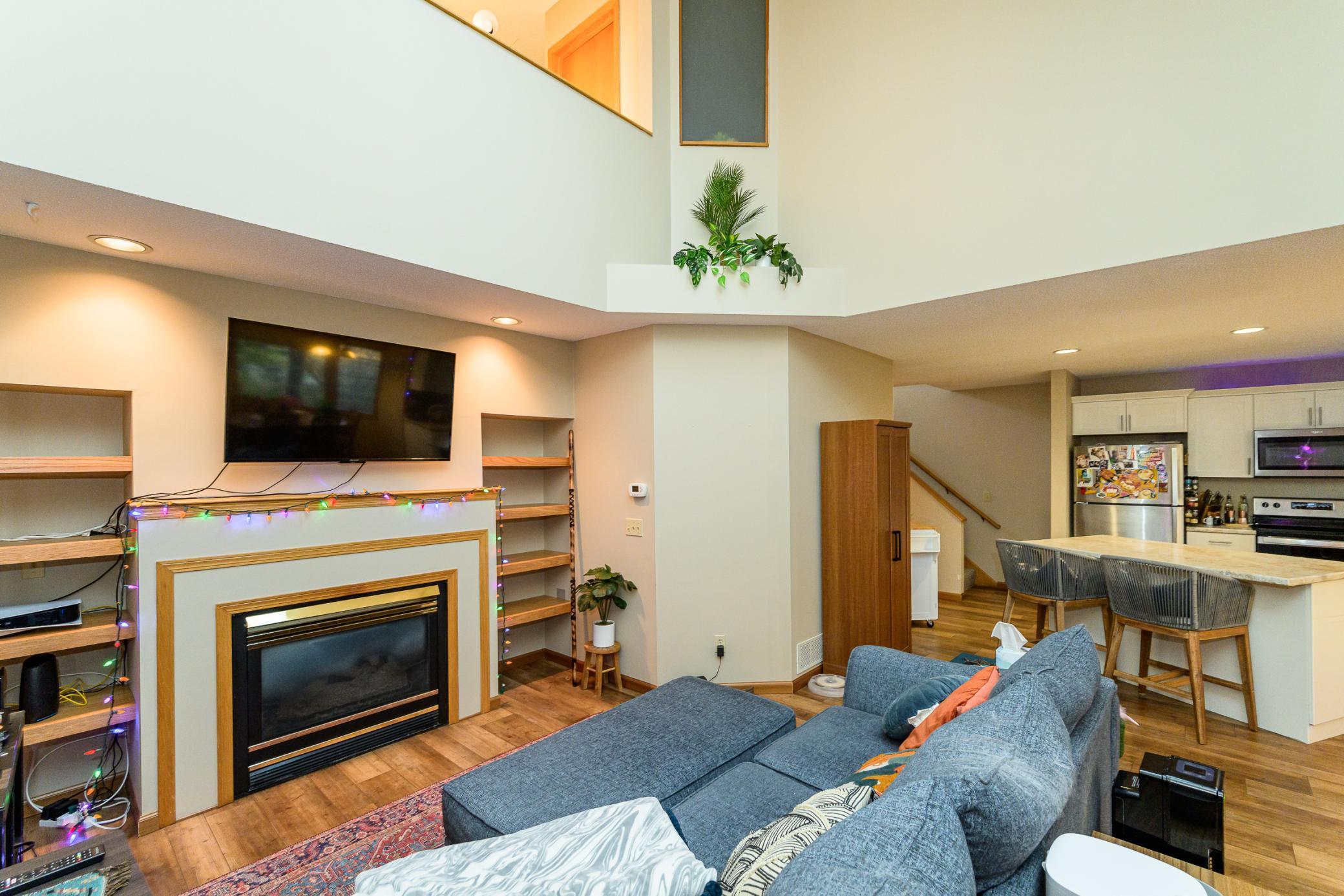 2607 Tuxedo Lane Northwest Rochester, MN 55901 - Photo 9 of 23