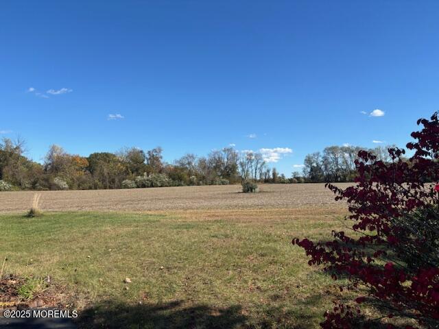 168 Burlington Path Road Cream Ridge, NJ 08514 - Photo 2 of 9 IMG_3404