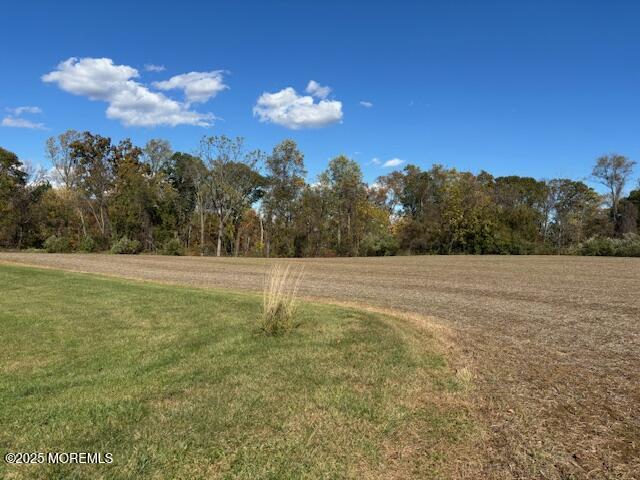 168 Burlington Path Road Cream Ridge, NJ 08514 - Photo 6 of 9 IMG_3409