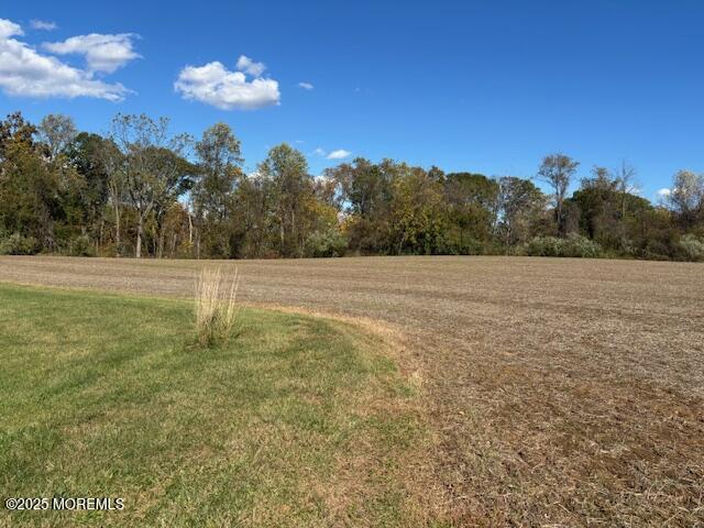 168 Burlington Path Road Cream Ridge, NJ 08514 - Photo 7 of 9 IMG_3408