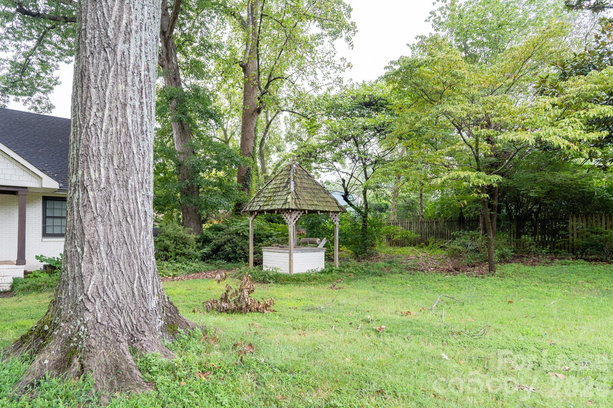 12013 Idlewild Road Matthews, NC 28105 - Photo 26 of 26